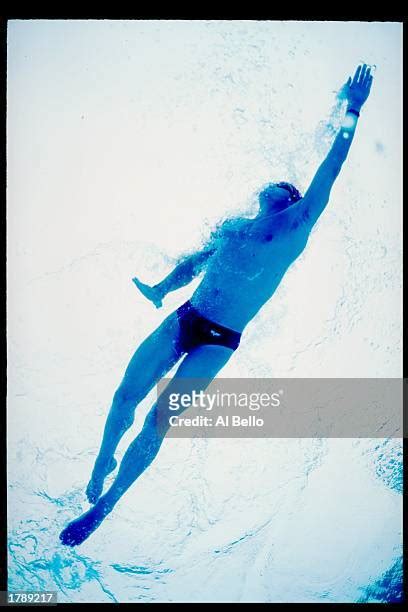 194 Young Men In Speedos Stock Photos and High